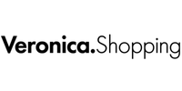 Veronica.Shopping — нижня білизна / купальники / трусики