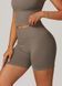 Шорти Грань 50402 фото 2